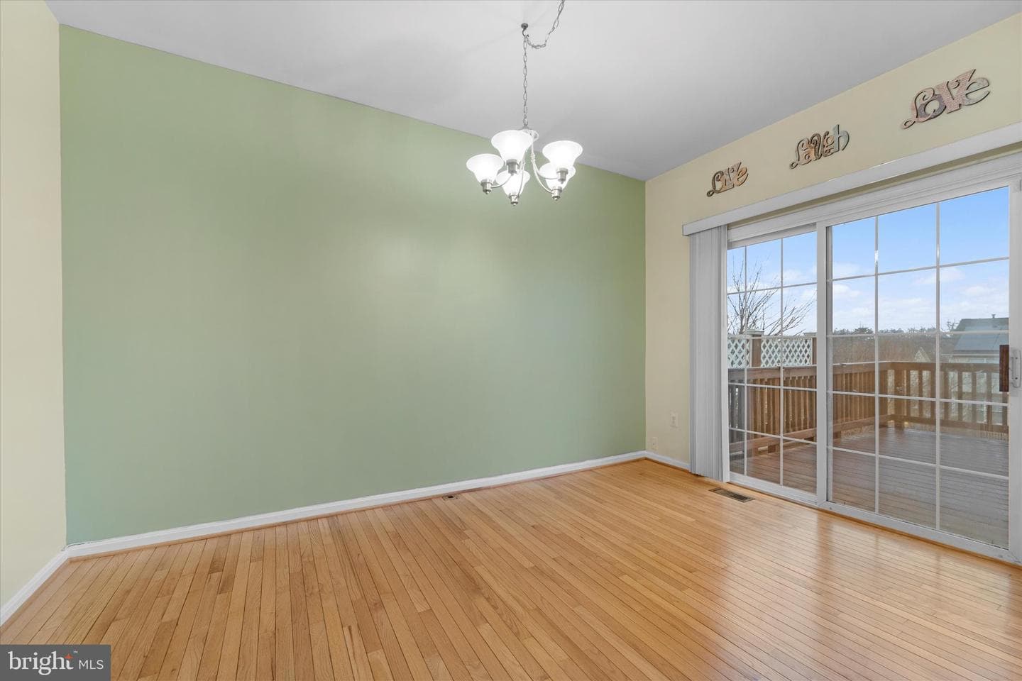 9222 Acer Lane photo 9