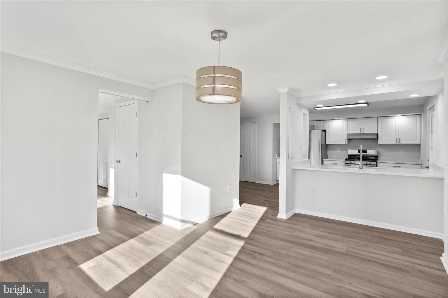9653 Old Wellington Road photo 11