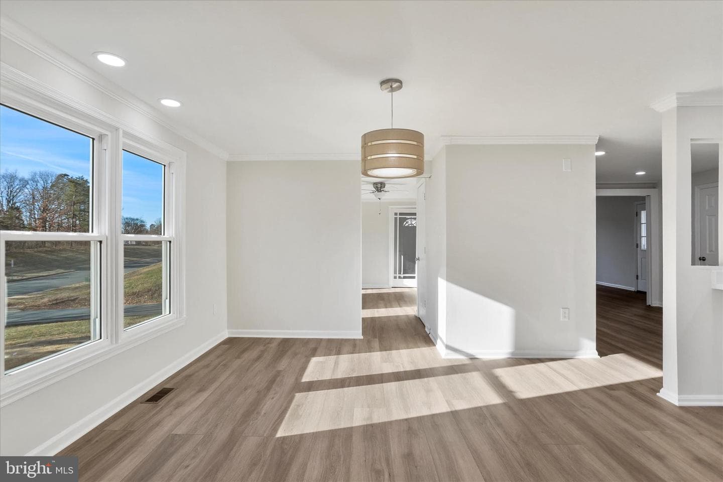 9653 Old Wellington Road photo 13