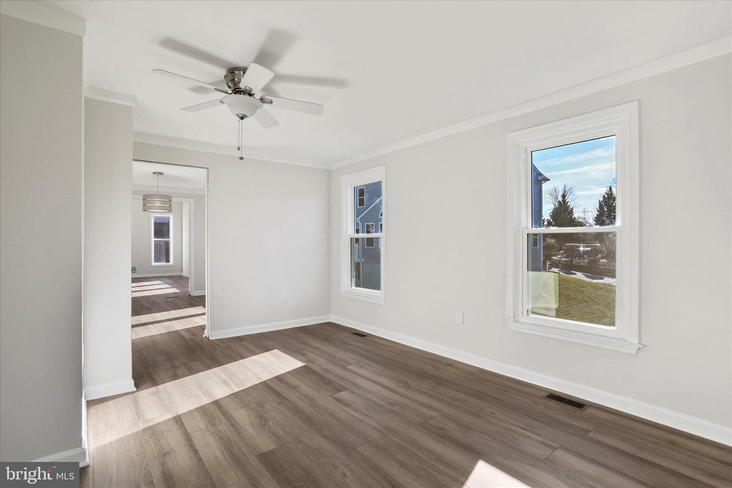 9653 Old Wellington Road photo 14