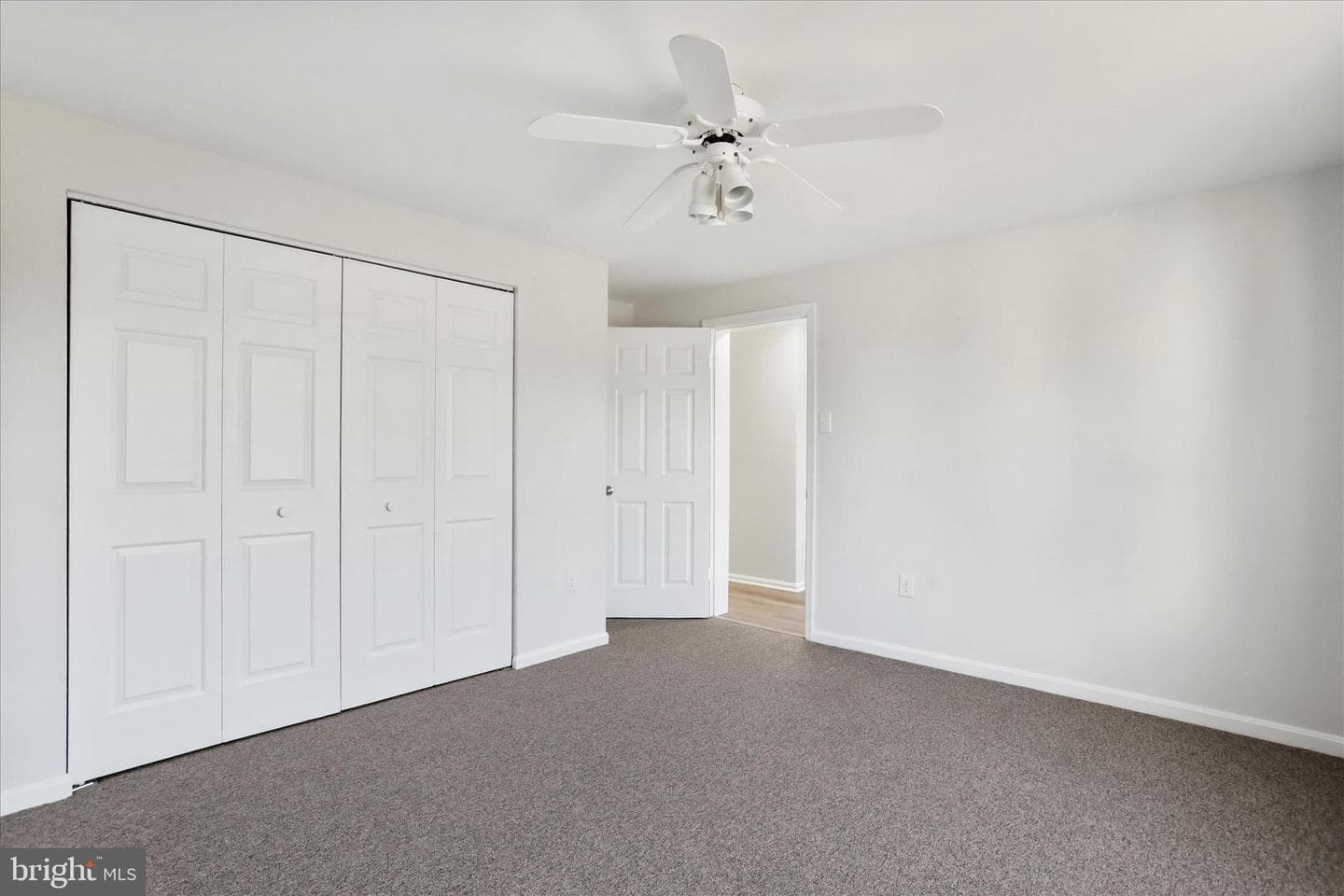 9653 Old Wellington Road photo 25