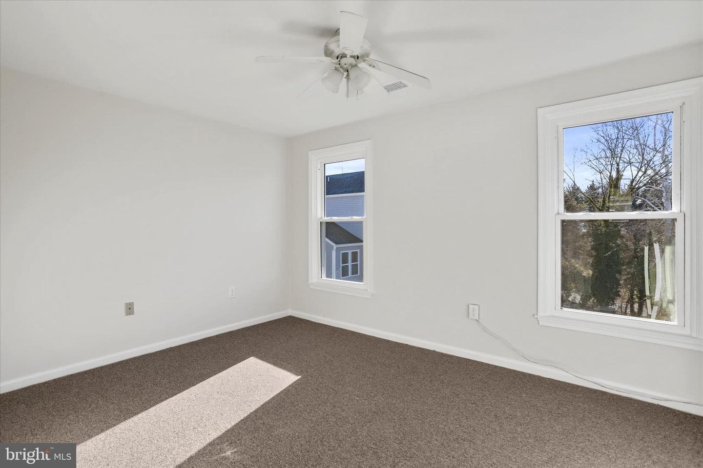 9653 Old Wellington Road photo 27