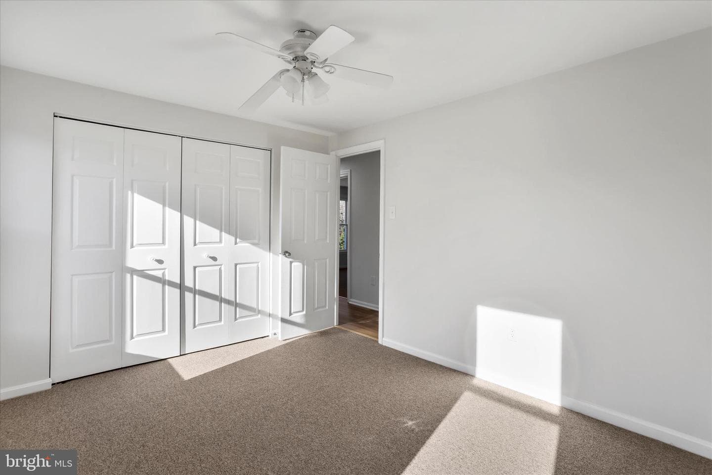 9653 Old Wellington Road photo 28