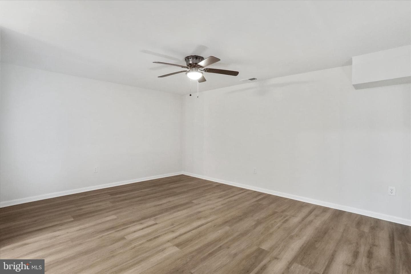 9653 Old Wellington Road photo 29