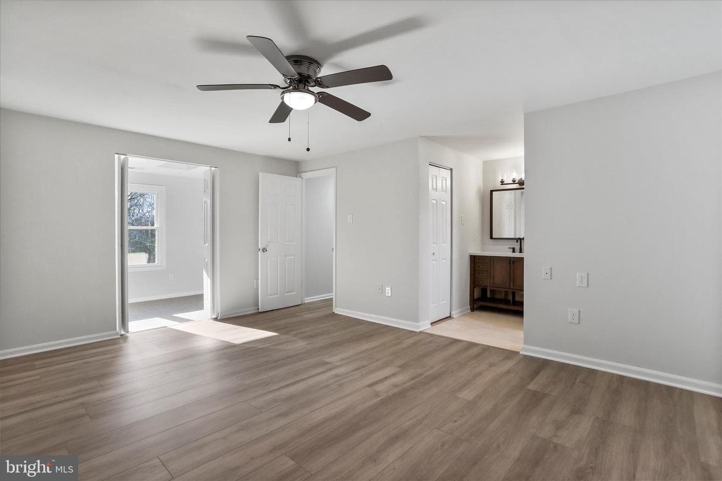 9653 Old Wellington Road photo 31
