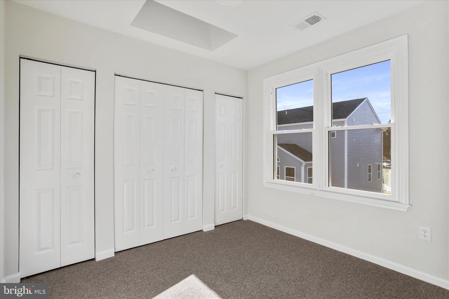 9653 Old Wellington Road photo 34