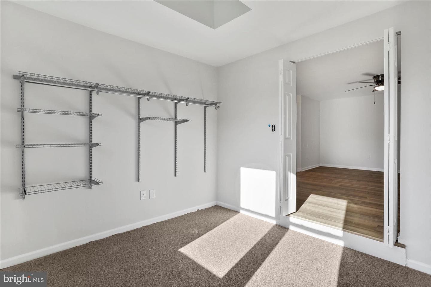 9653 Old Wellington Road photo 35