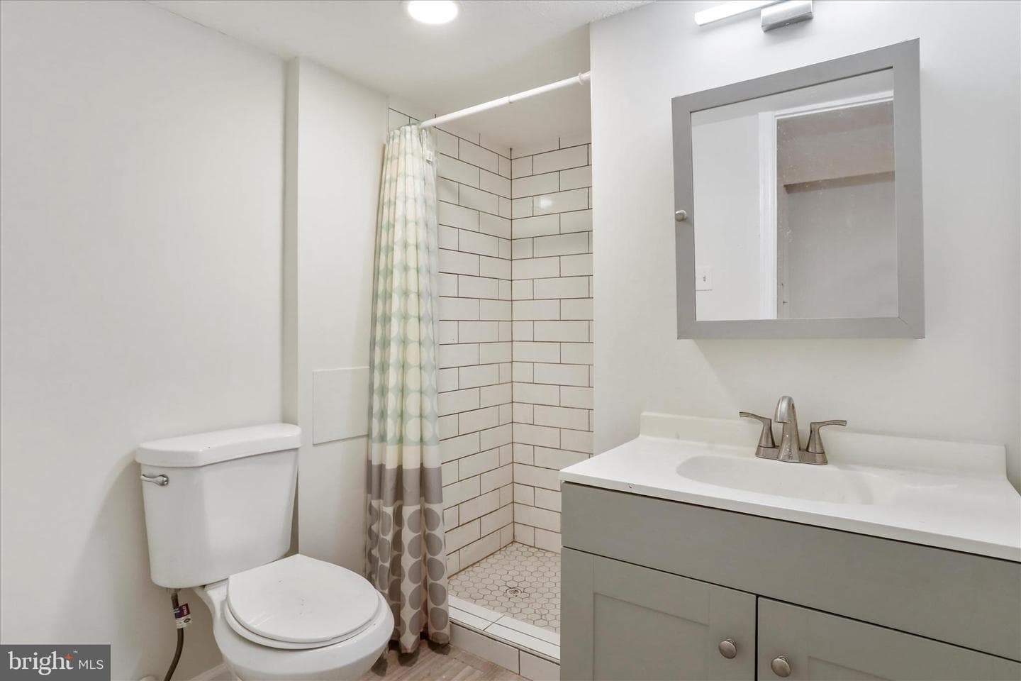 9653 Old Wellington Road photo 45