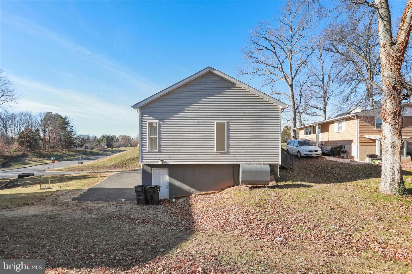 9653 Old Wellington Road photo 47