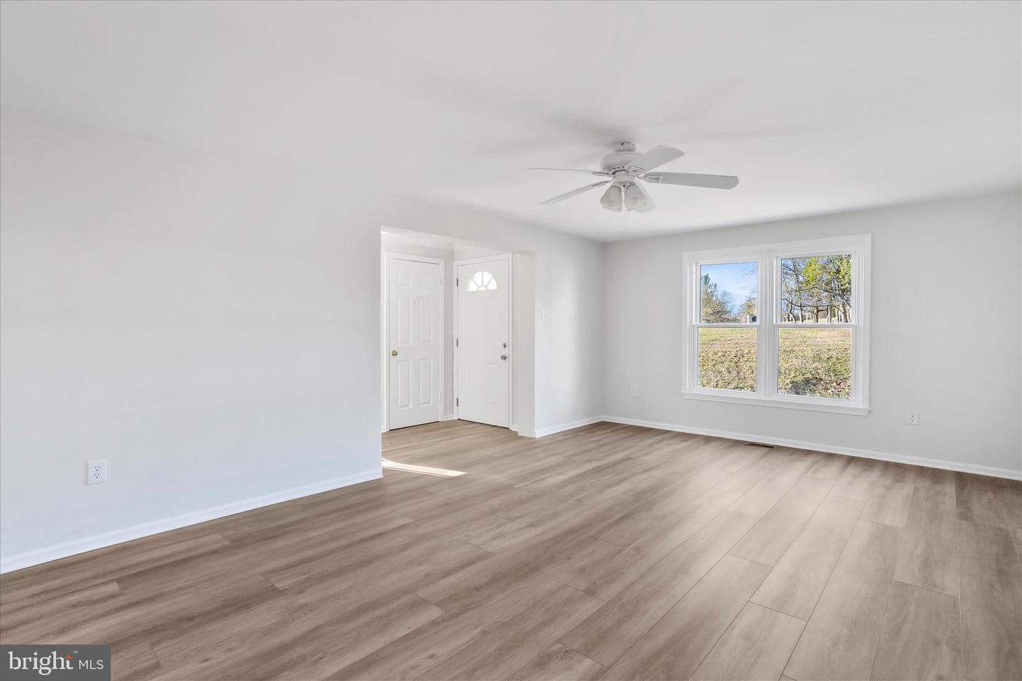 9653 Old Wellington Road photo 5
