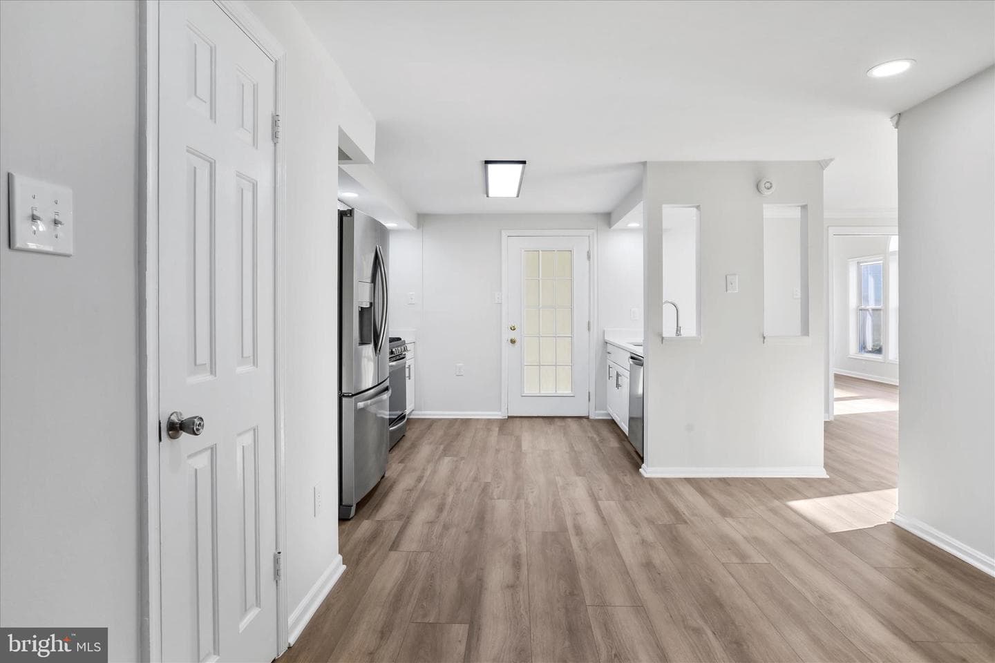9653 Old Wellington Road photo 6