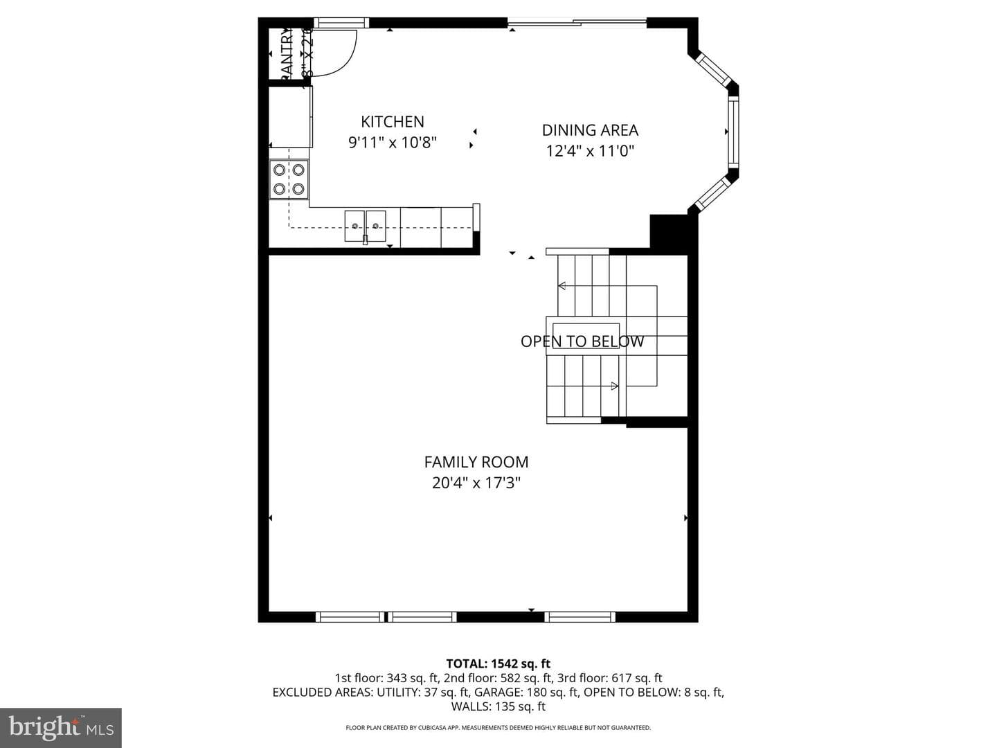 10260 Whitworth Lane photo 13