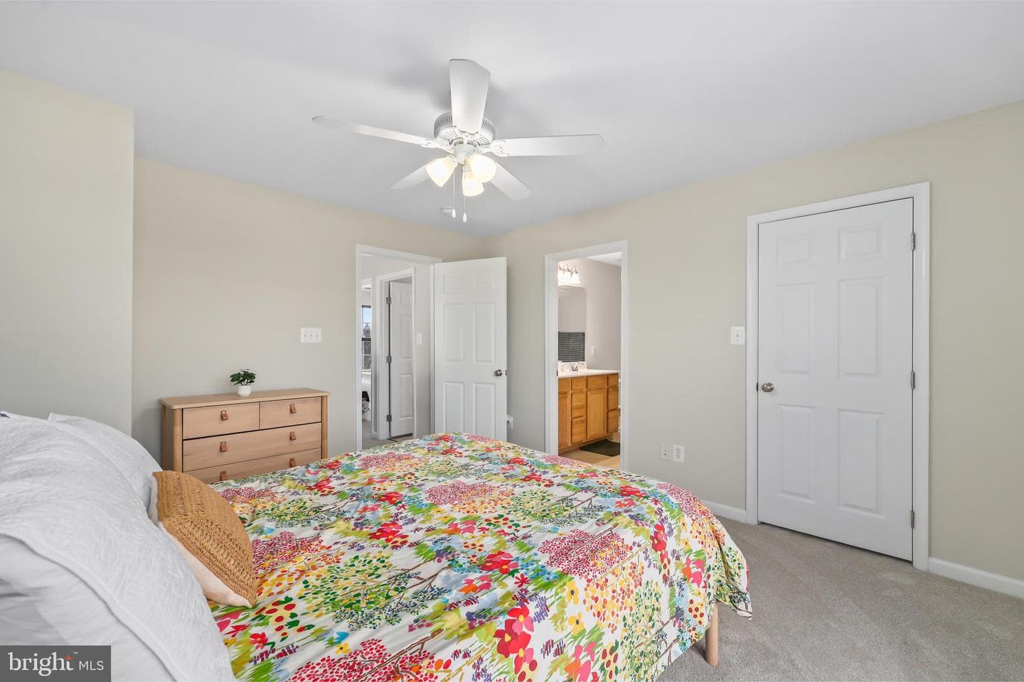 10260 Whitworth Lane photo 15