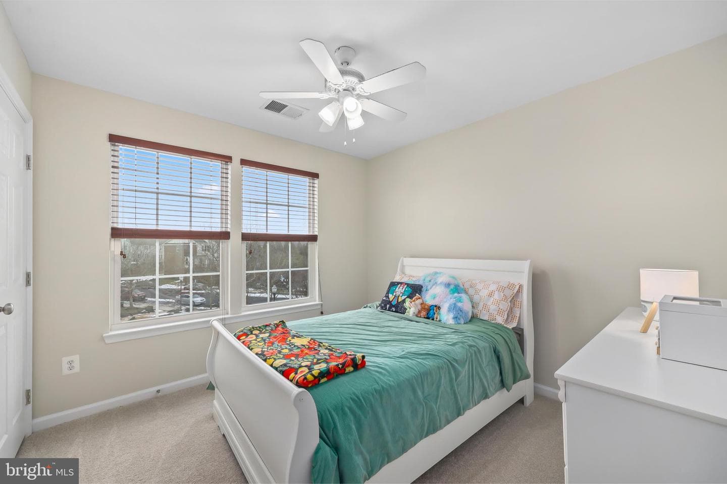10260 Whitworth Lane photo 18