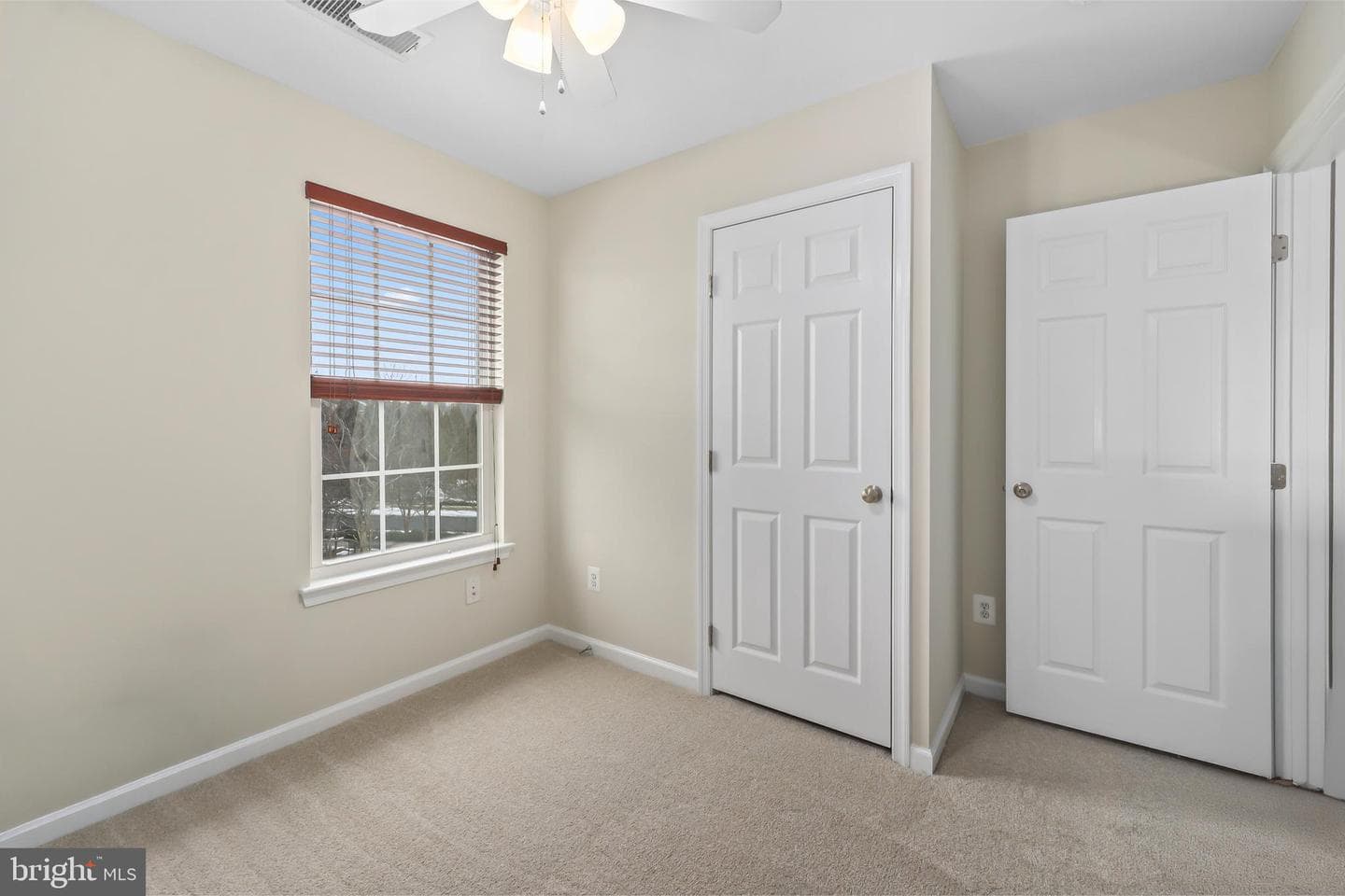 10260 Whitworth Lane photo 20