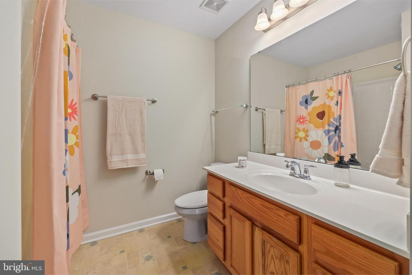 10260 Whitworth Lane photo 21