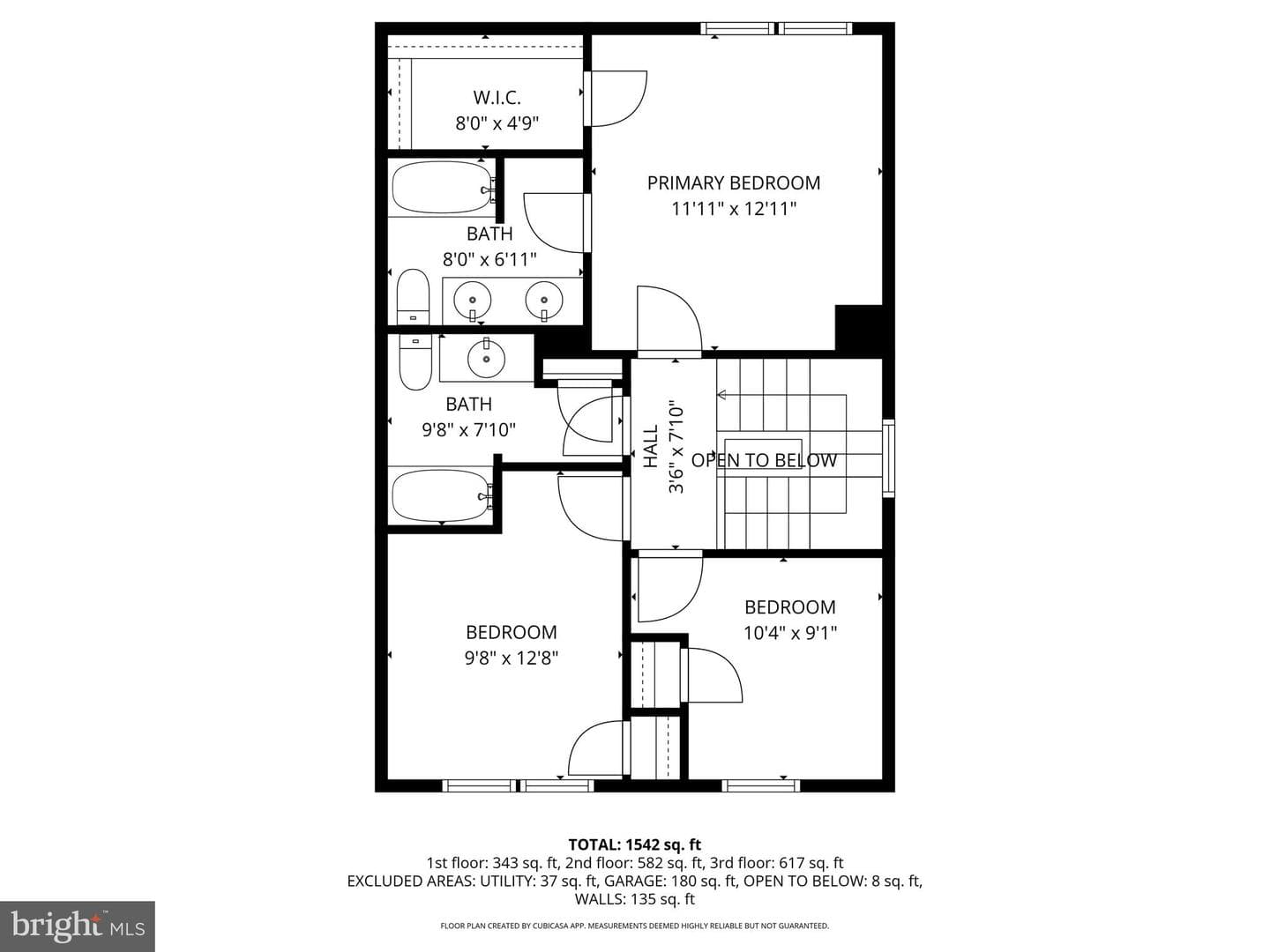 10260 Whitworth Lane photo 22