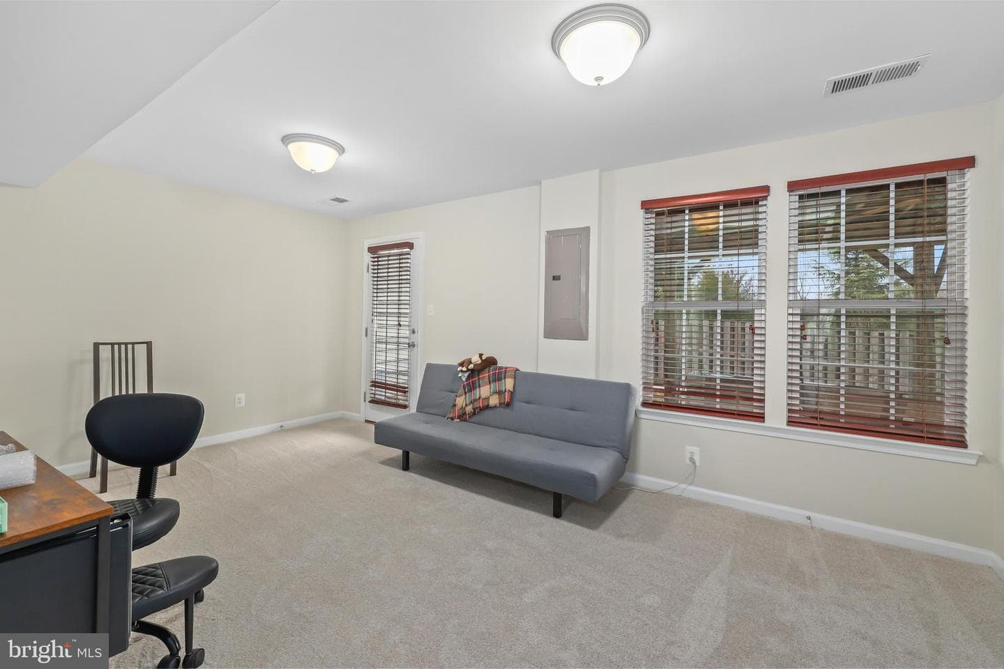 10260 Whitworth Lane photo 25