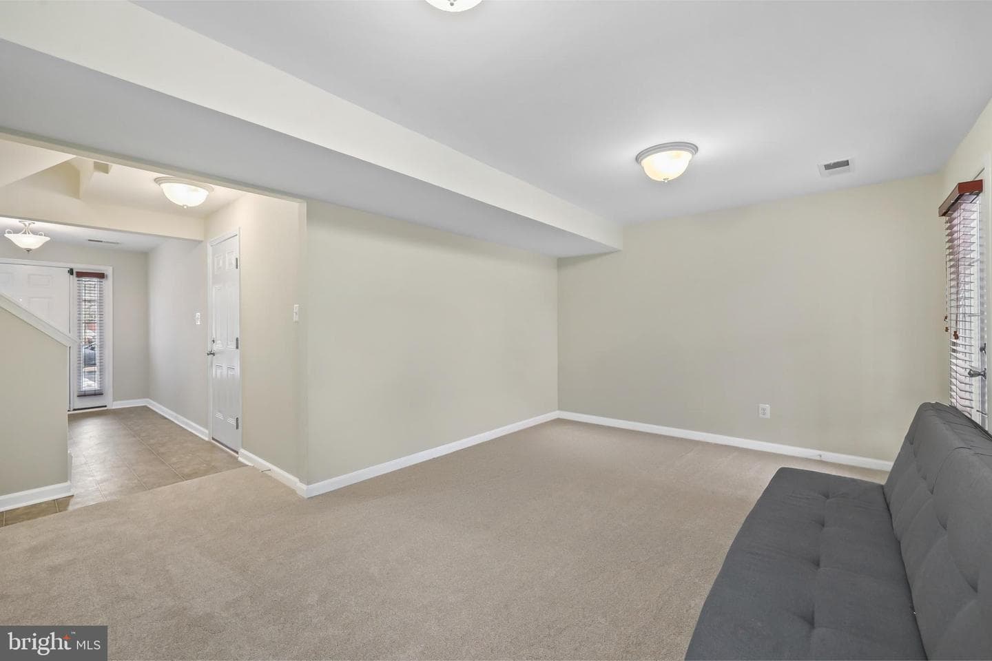 10260 Whitworth Lane photo 26