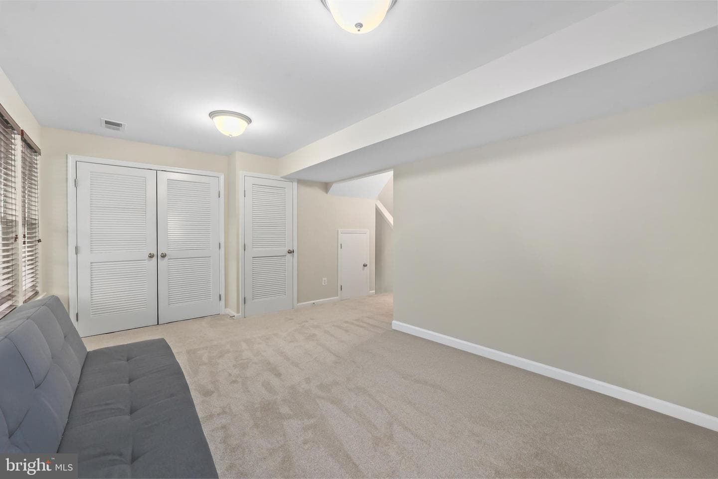 10260 Whitworth Lane photo 27