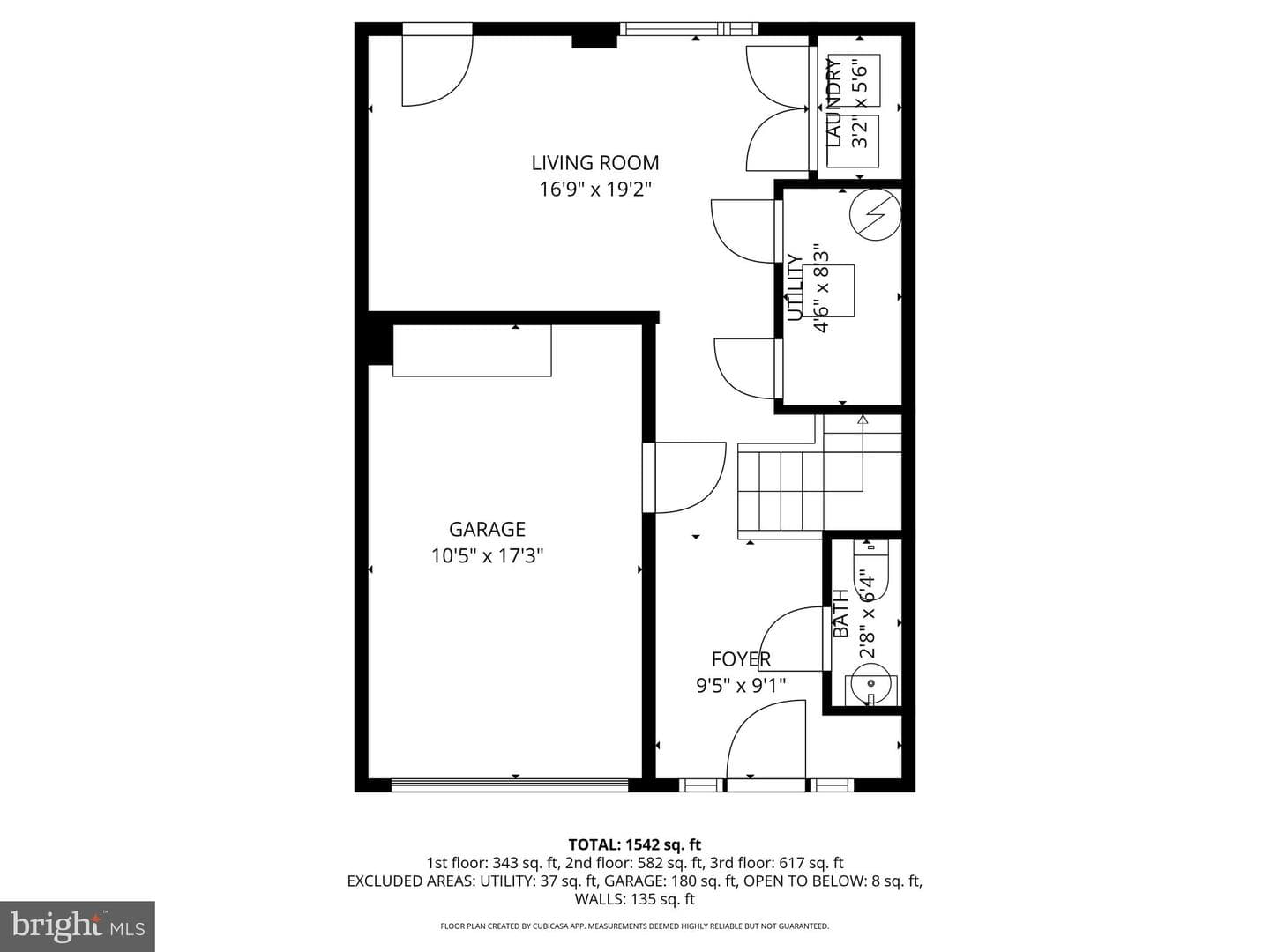 10260 Whitworth Lane photo 28