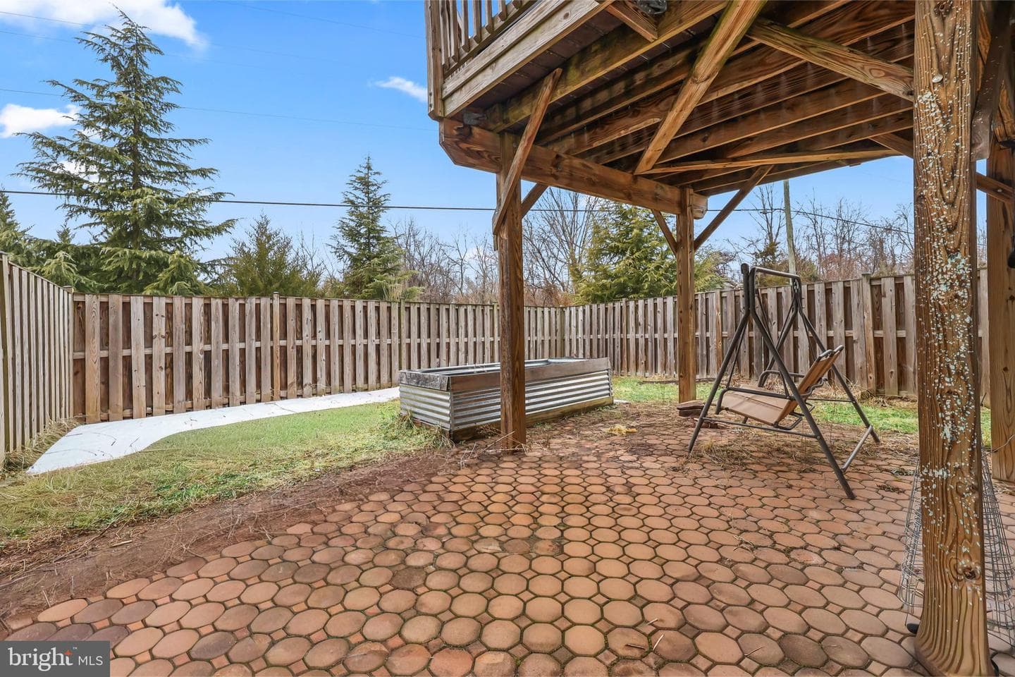 10260 Whitworth Lane photo 29