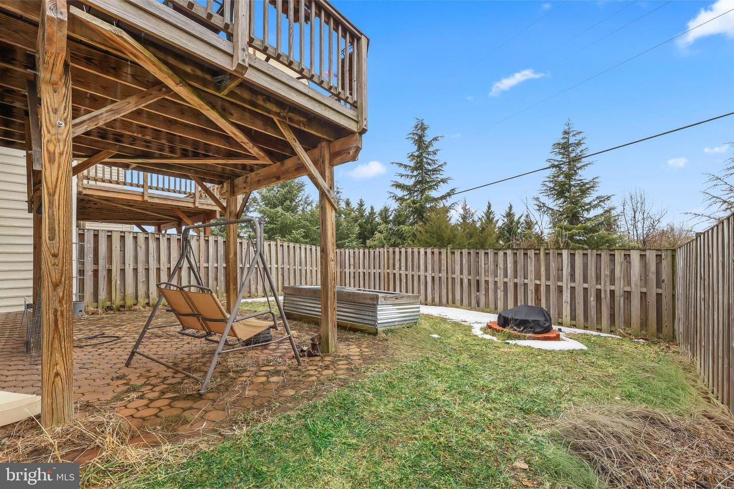 10260 Whitworth Lane photo 30