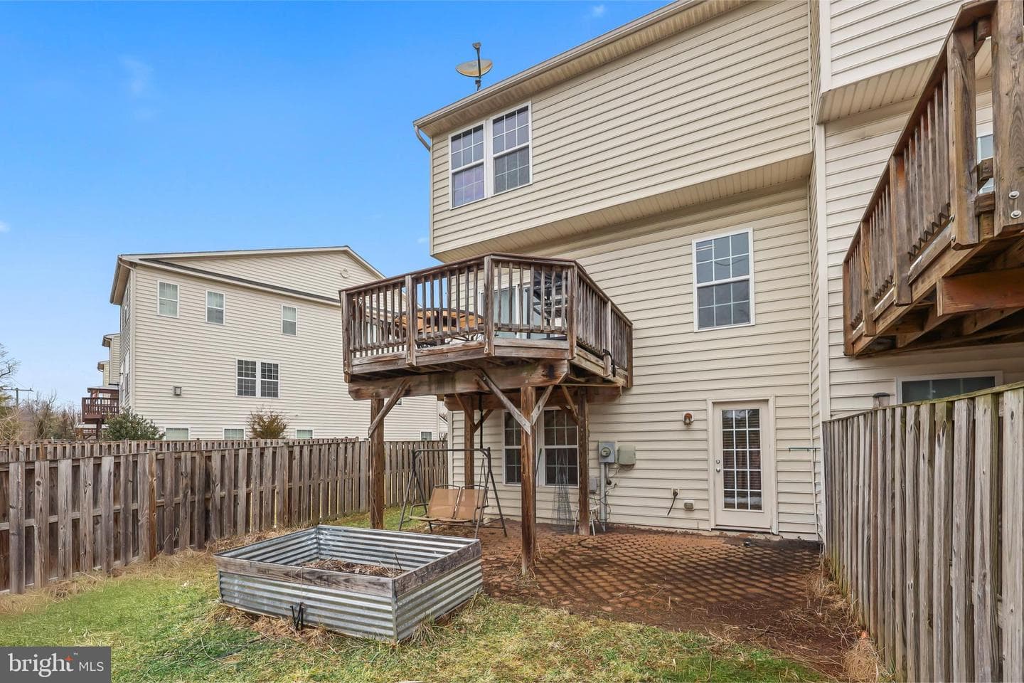 10260 Whitworth Lane photo 31