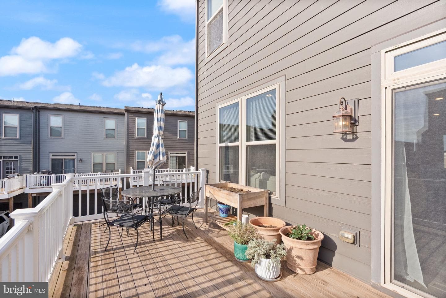 10529 Wenrich Trail photo 19