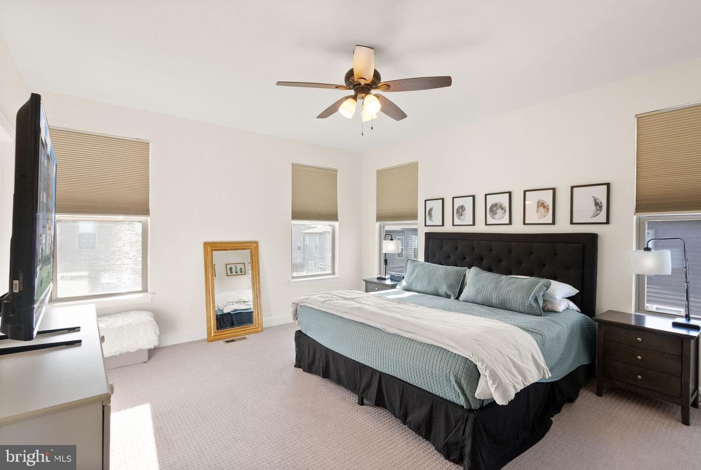 10529 Wenrich Trail photo 20