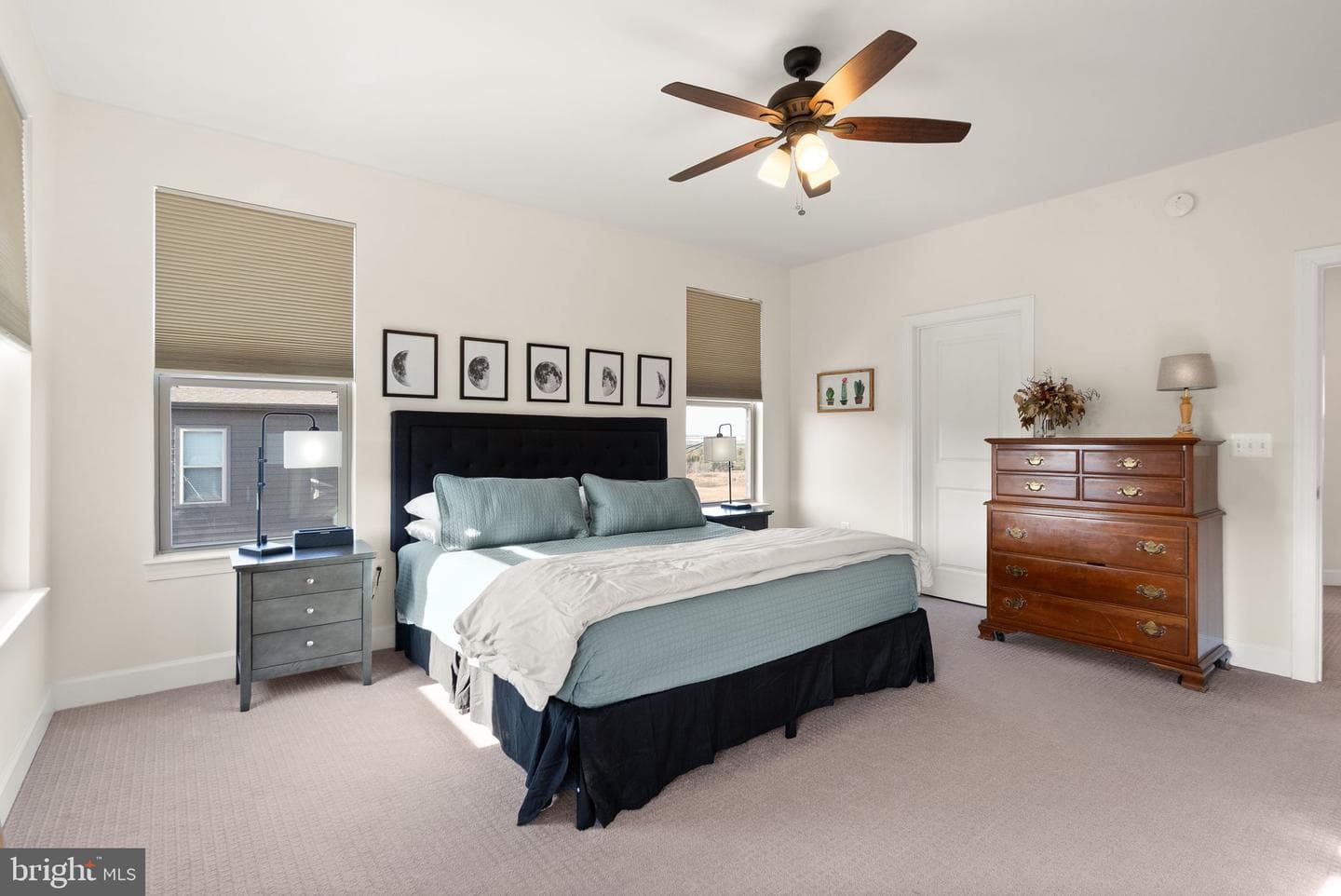 10529 Wenrich Trail photo 21