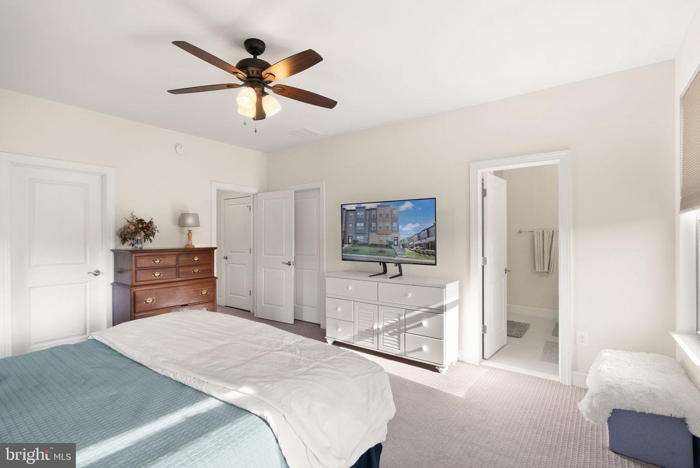 10529 Wenrich Trail photo 22