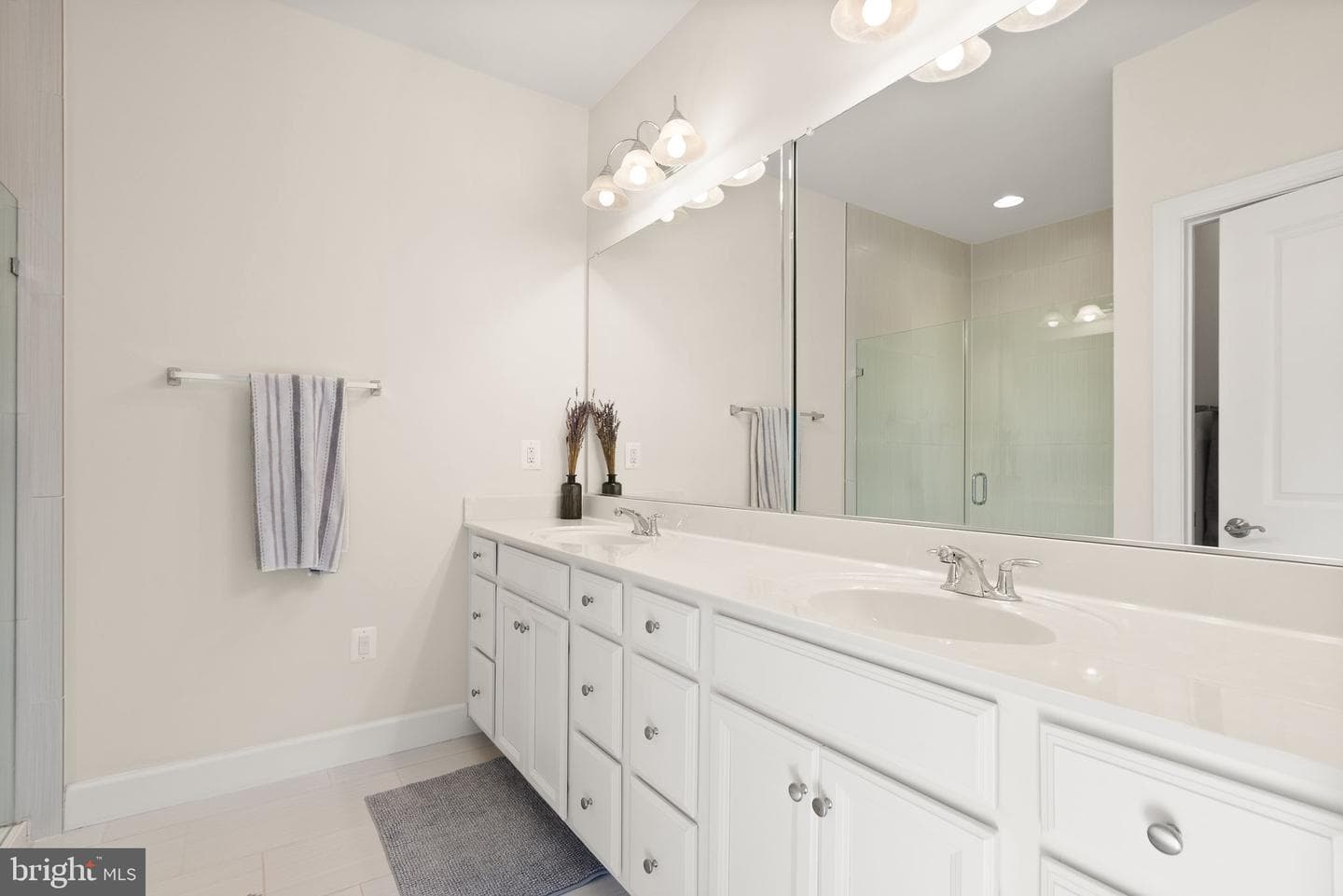 10529 Wenrich Trail photo 23