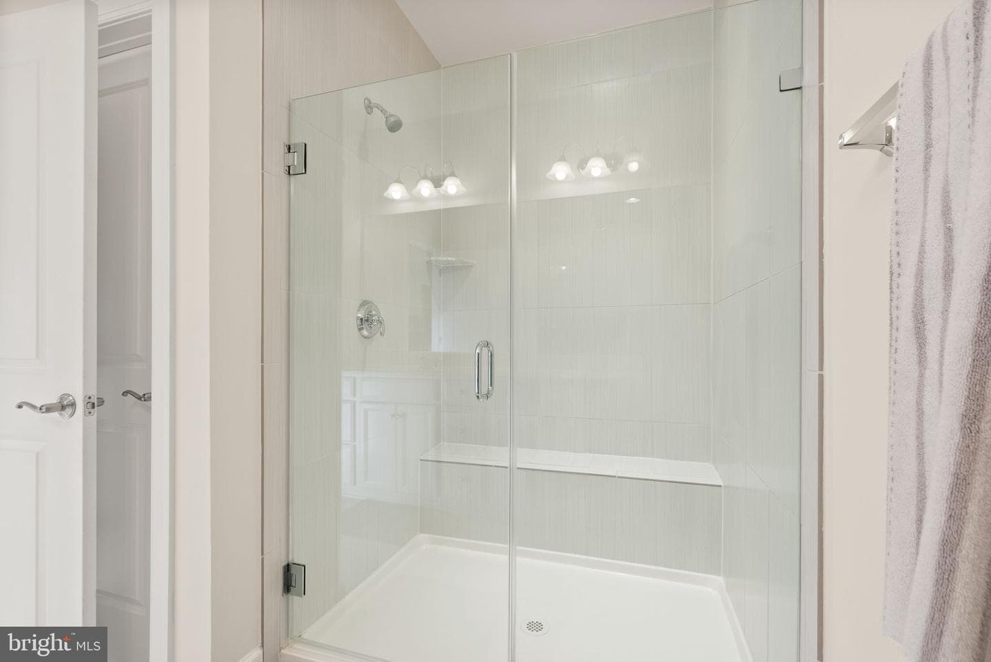 10529 Wenrich Trail photo 25