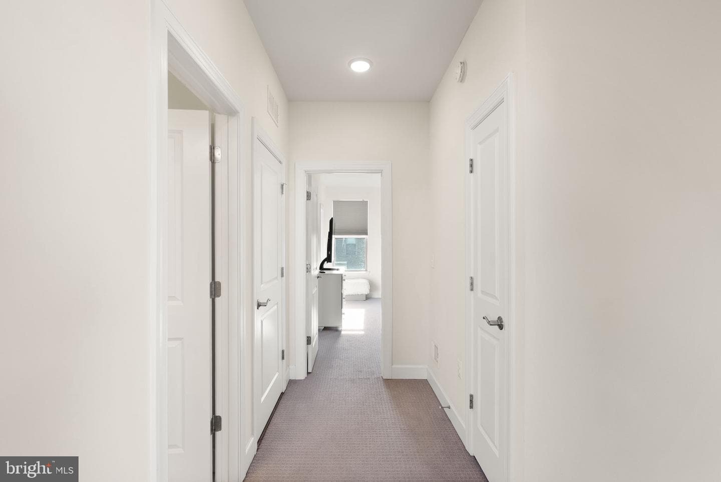 10529 Wenrich Trail photo 26