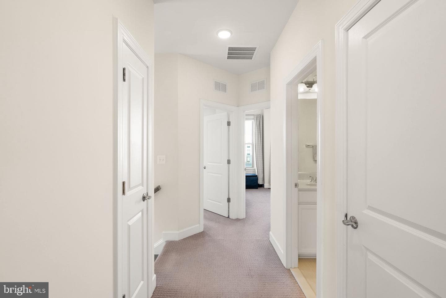 10529 Wenrich Trail photo 27