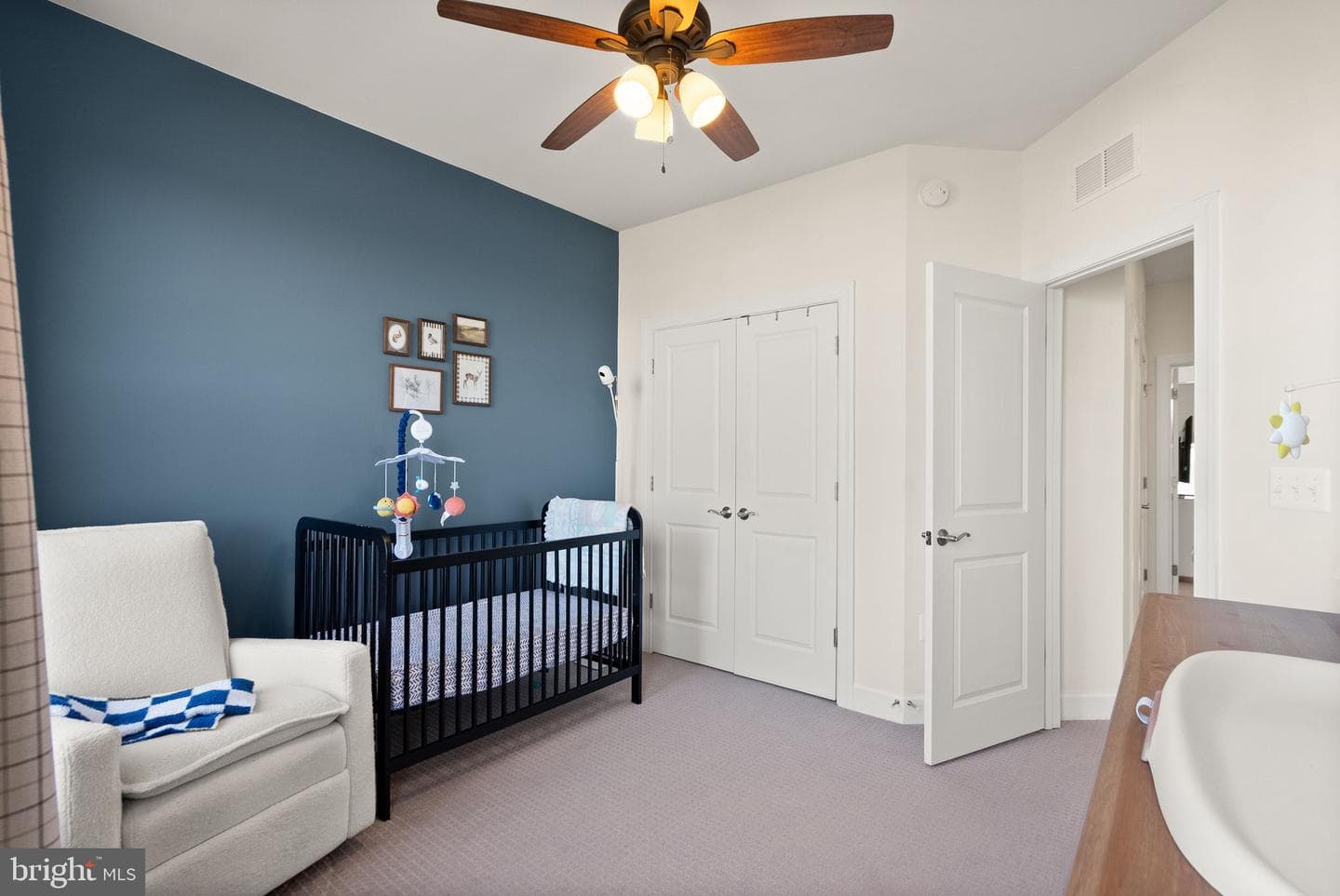 10529 Wenrich Trail photo 29