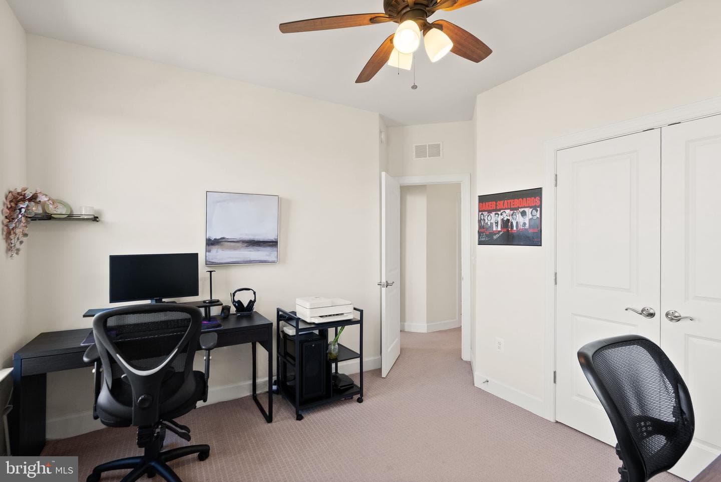 10529 Wenrich Trail photo 31