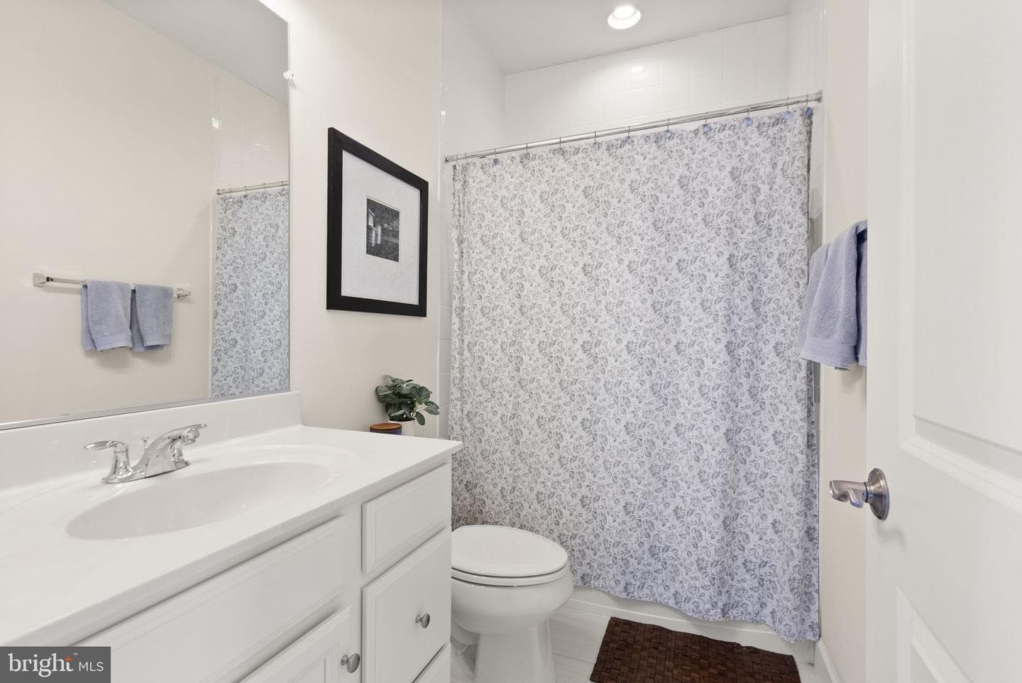 10529 Wenrich Trail photo 32