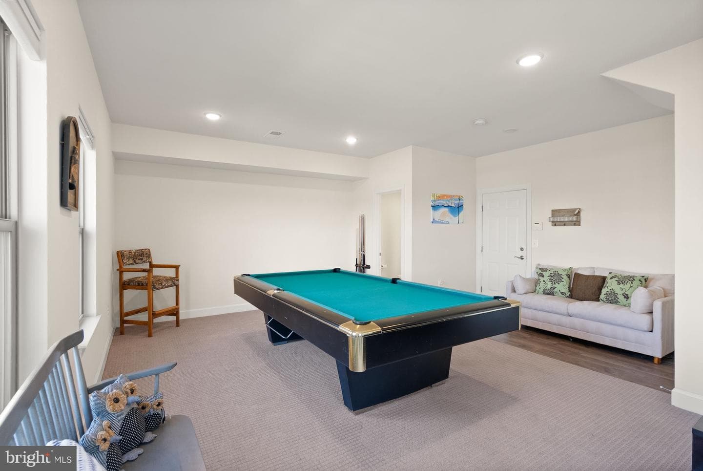 10529 Wenrich Trail photo 34