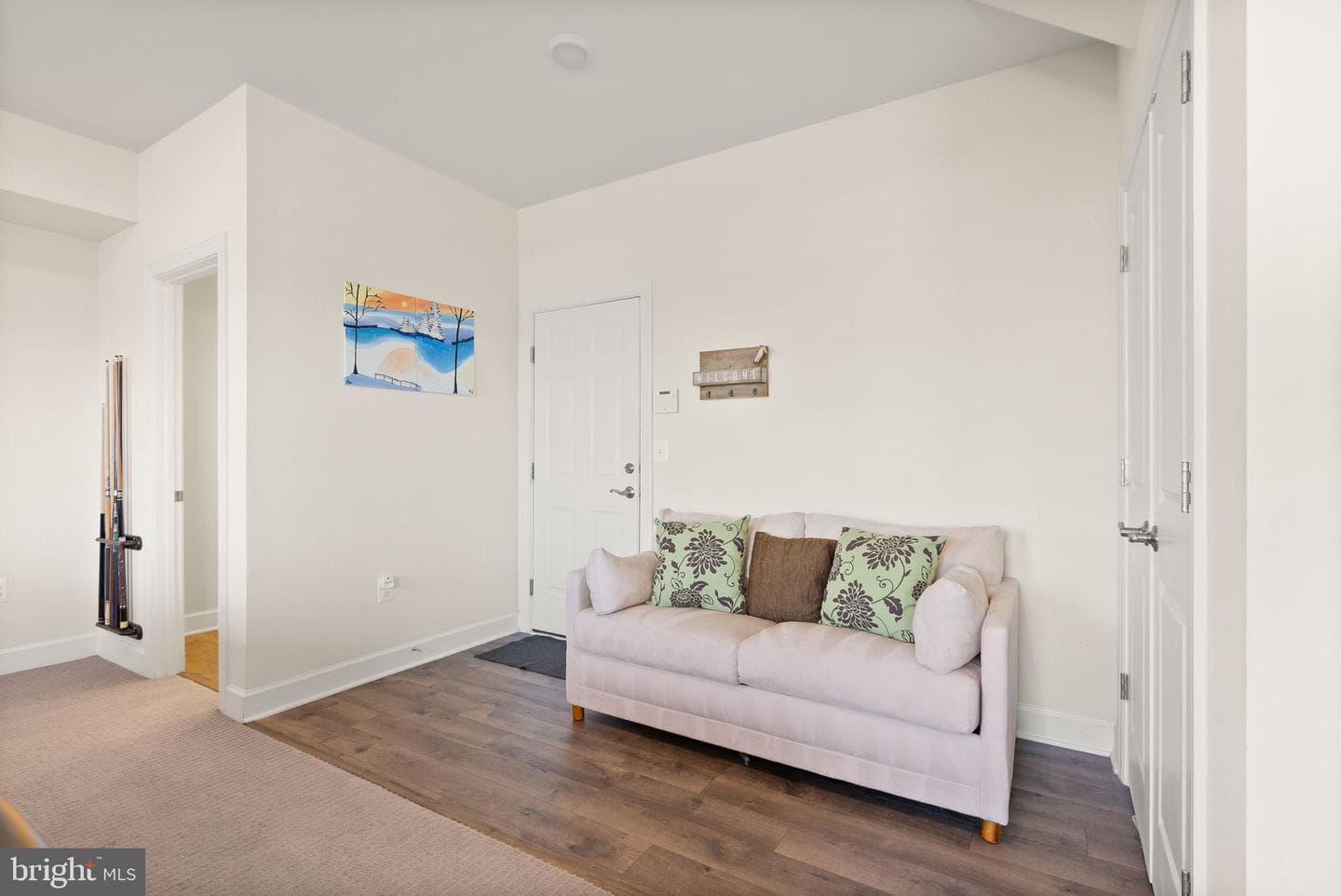 10529 Wenrich Trail photo 35