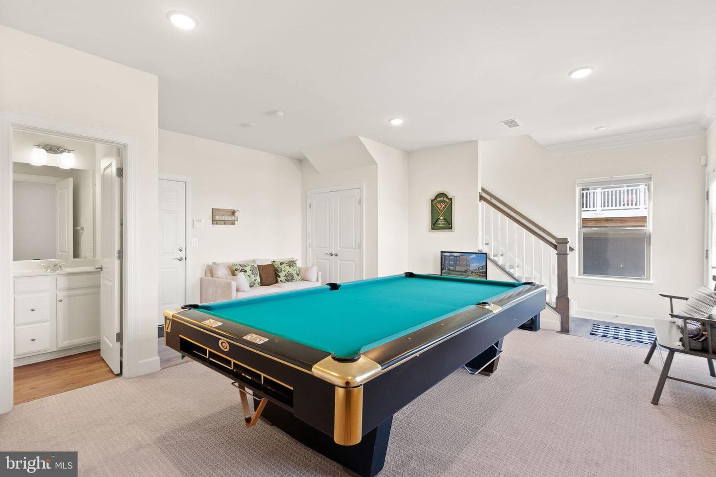 10529 Wenrich Trail photo 37