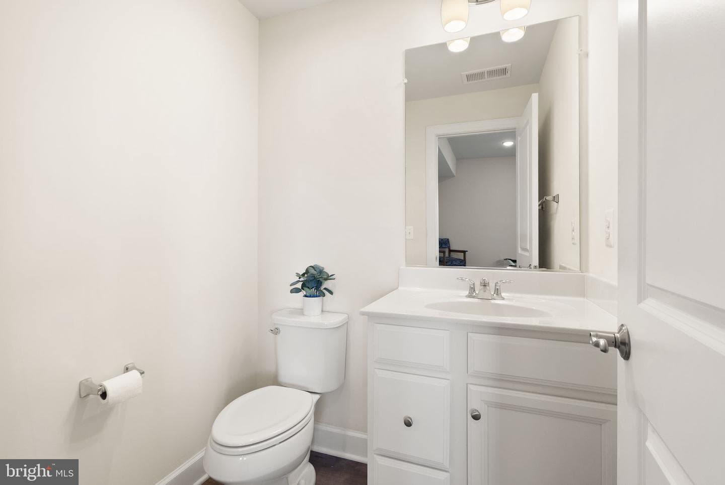 10529 Wenrich Trail photo 38