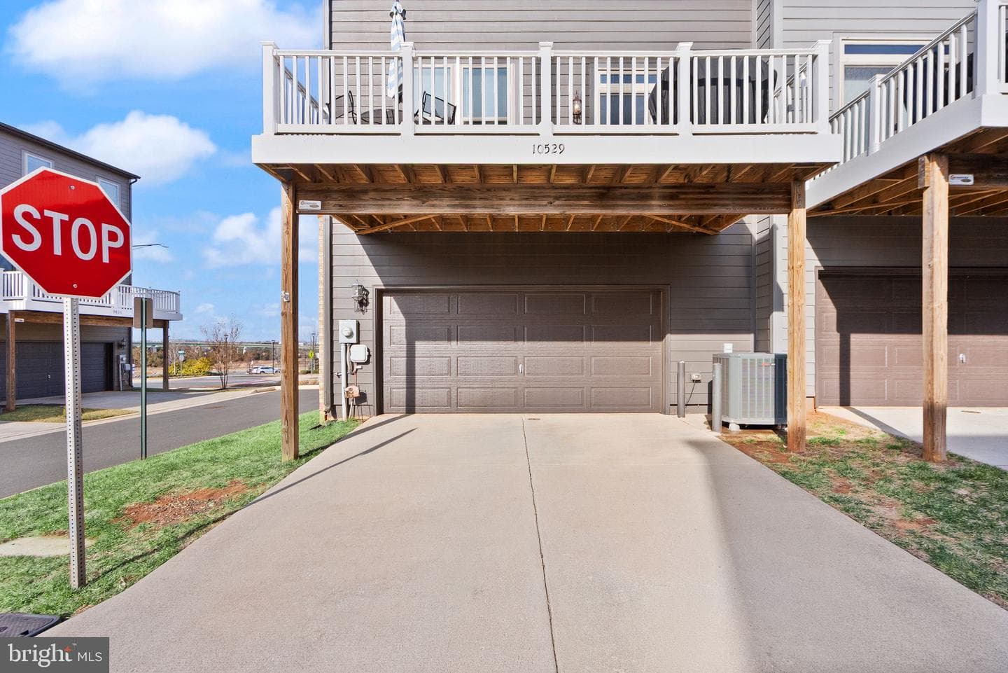 10529 Wenrich Trail photo 39