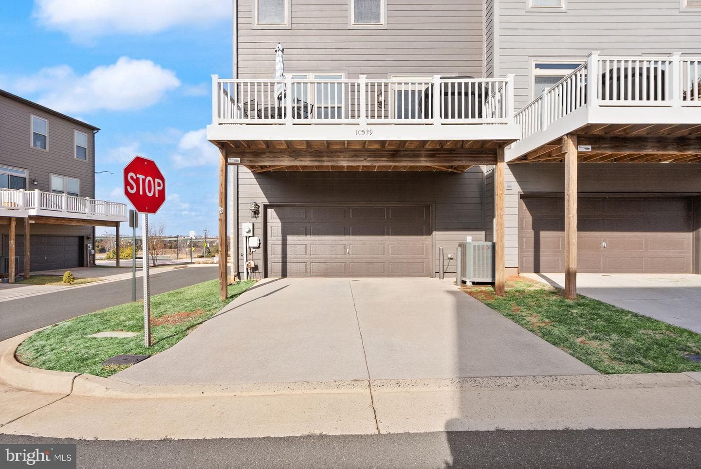 10529 Wenrich Trail photo 40