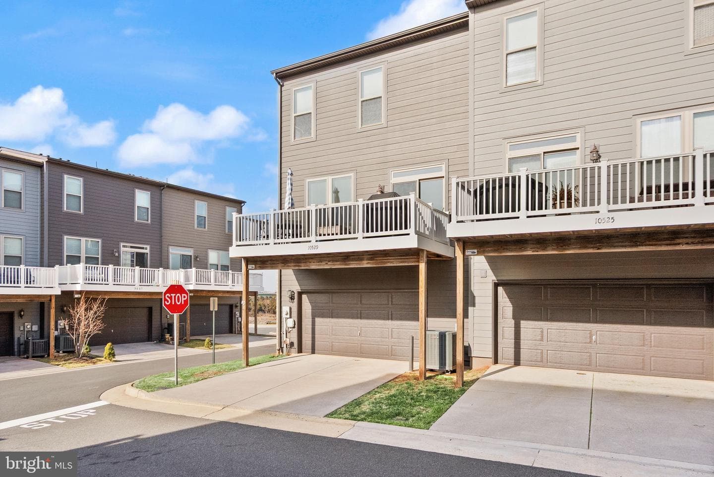 10529 Wenrich Trail photo 42