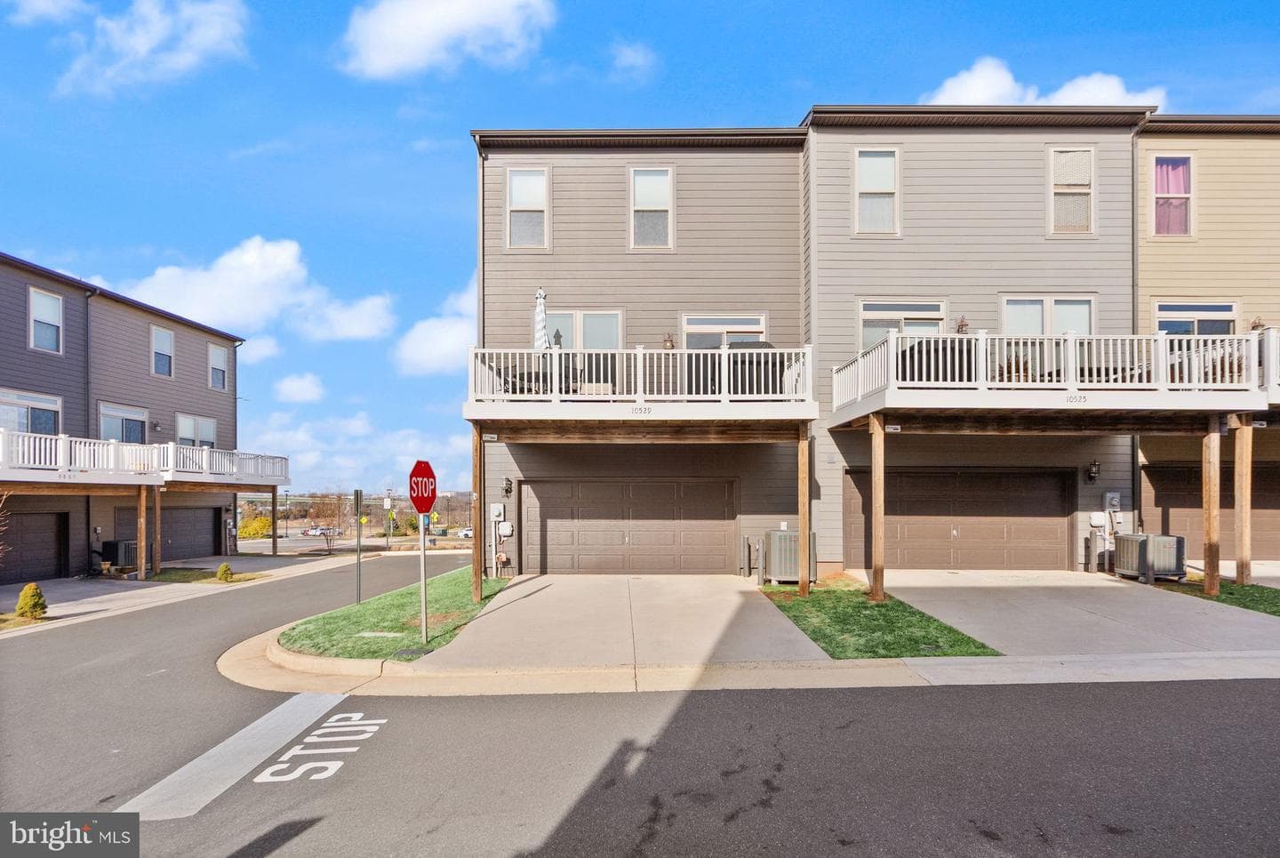 10529 Wenrich Trail photo 43