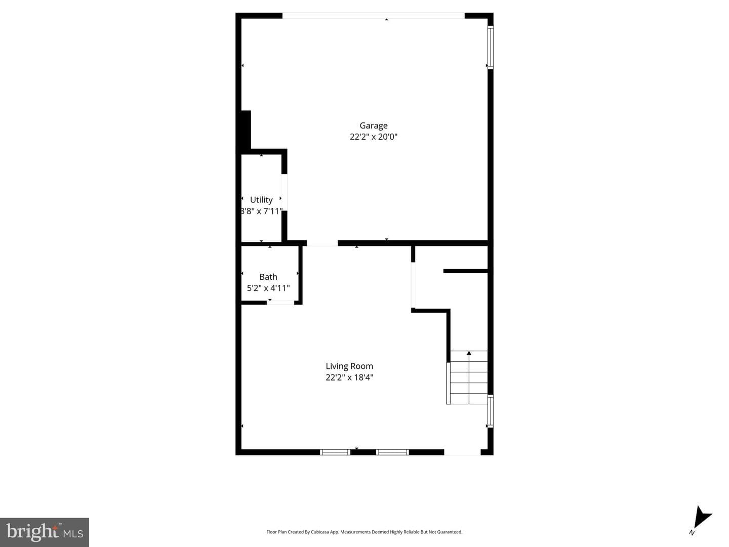 10529 Wenrich Trail photo 44