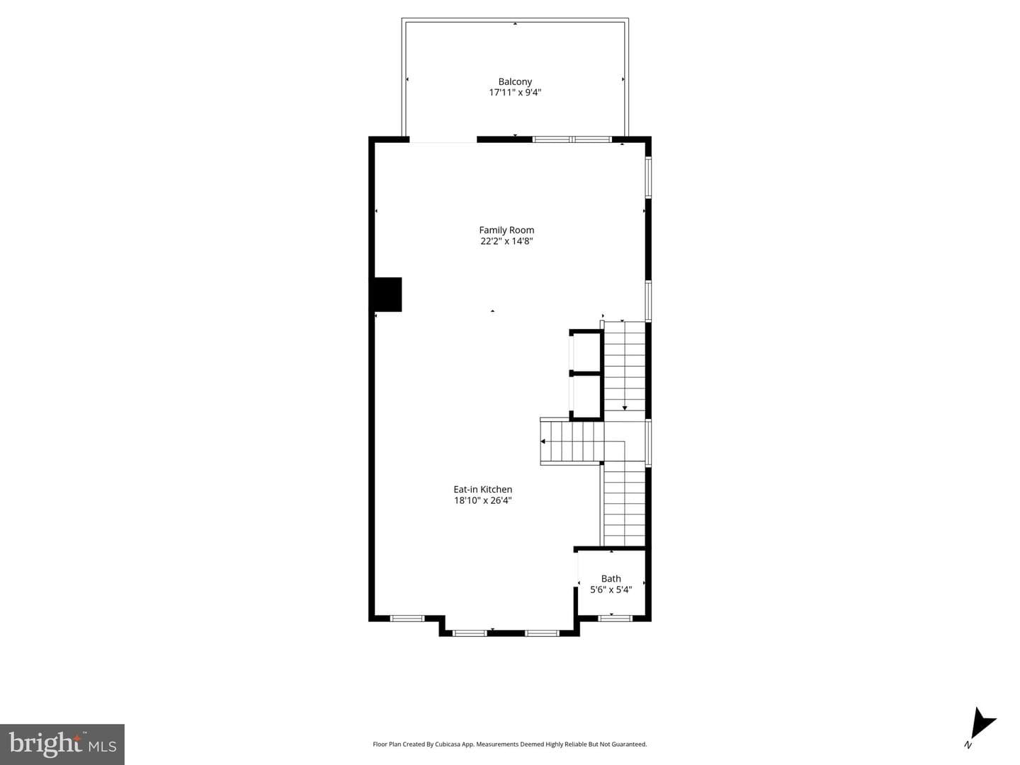 10529 Wenrich Trail photo 45