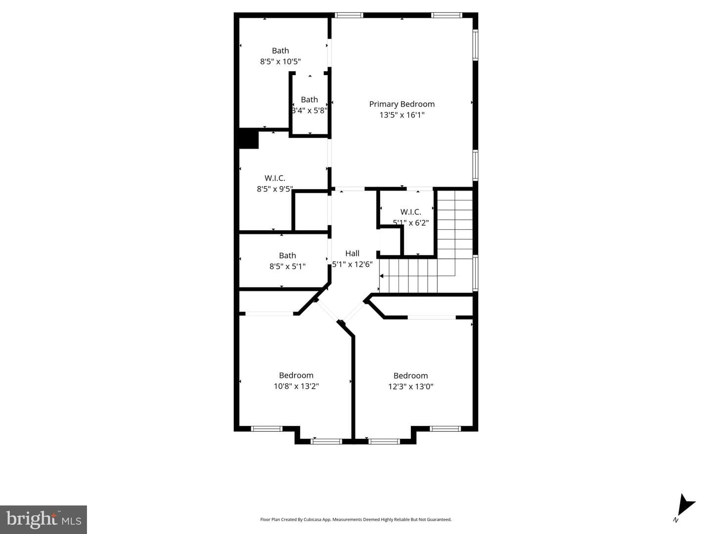 10529 Wenrich Trail photo 46